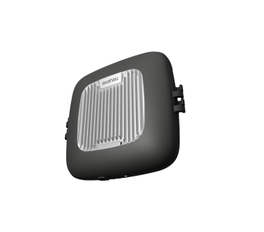 Appareil de diagnostic et de programmation de capteurs TPMS